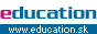 www.education.sk